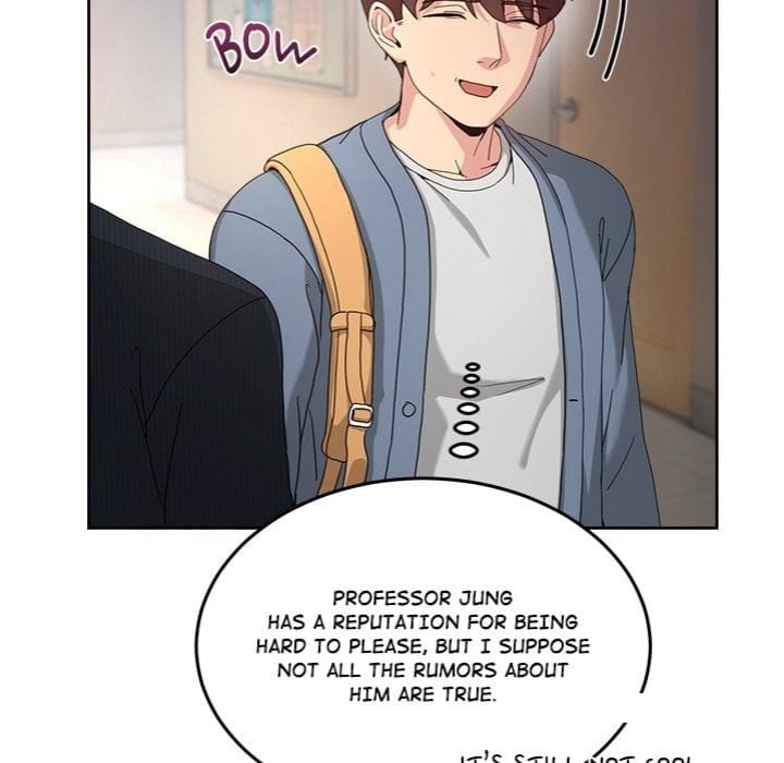 No Men Allowed (Uncensored), chapter 41, page 92 of 186