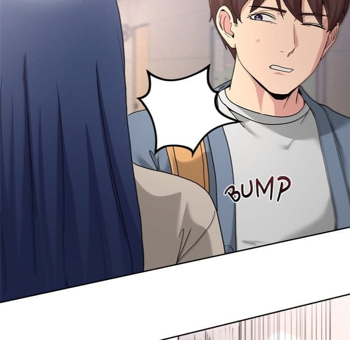 No Men Allowed (Uncensored), chapter 41, page 96 of 186