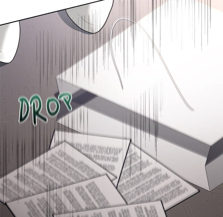 No Men Allowed (Uncensored), chapter 41, page 97 of 186