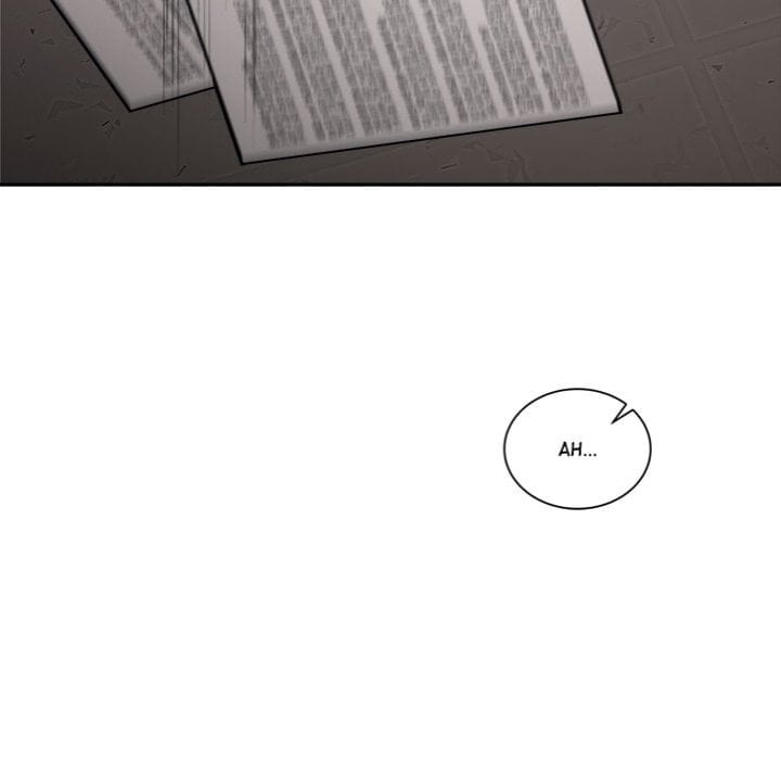 No Men Allowed (Uncensored), chapter 41, page 98 of 186