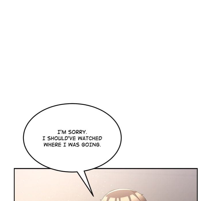 No Men Allowed (Uncensored), chapter 41, page 99 of 186