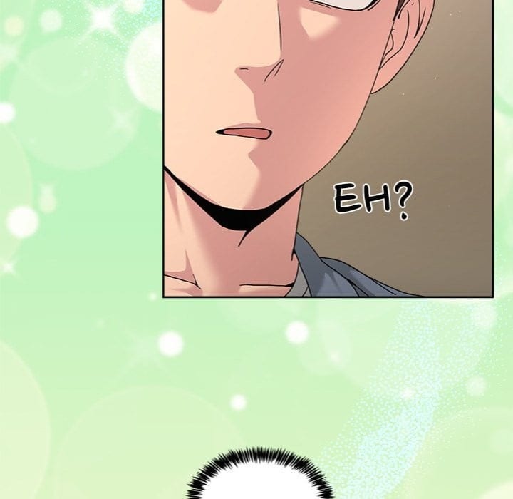 No Men Allowed (Uncensored), chapter 41, page 102 of 186