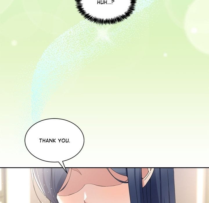 No Men Allowed (Uncensored), chapter 41, page 103 of 186