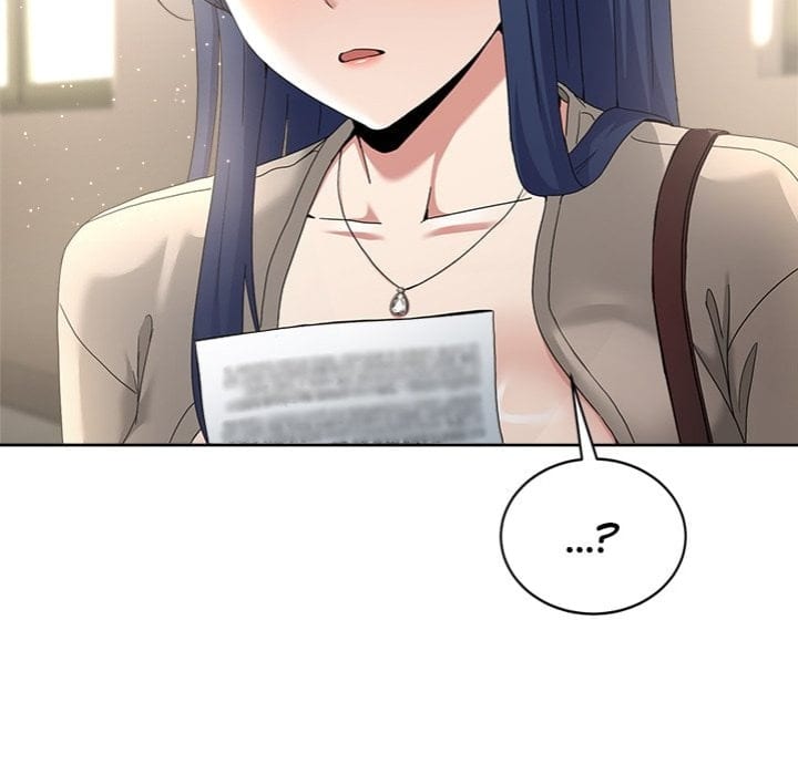 No Men Allowed (Uncensored), chapter 41, page 104 of 186