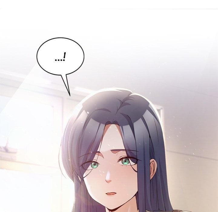 No Men Allowed (Uncensored), chapter 41, page 105 of 186