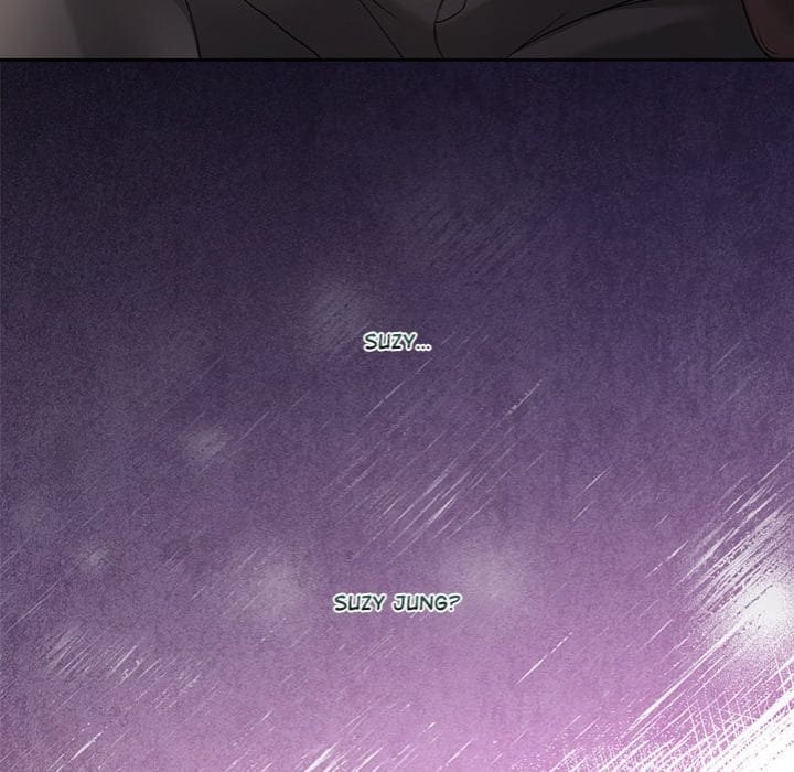 No Men Allowed (Uncensored), chapter 41, page 107 of 186