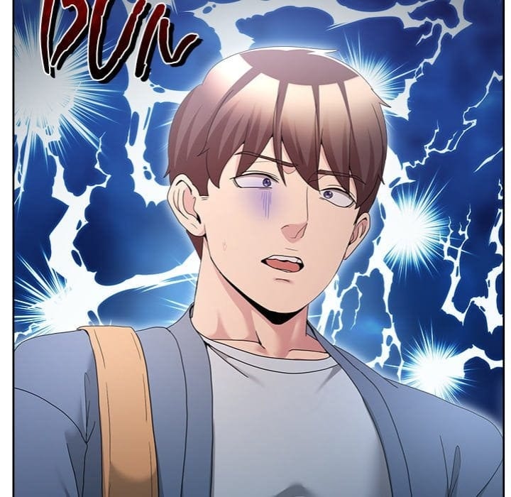 No Men Allowed (Uncensored), chapter 41, page 111 of 186