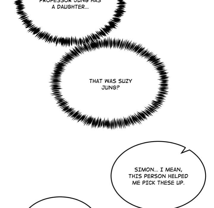 No Men Allowed (Uncensored), chapter 41, page 113 of 186