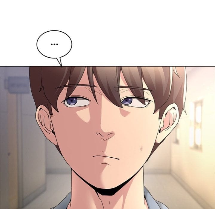 No Men Allowed (Uncensored), chapter 41, page 118 of 186