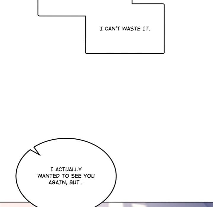 No Men Allowed (Uncensored), chapter 41, page 120 of 186