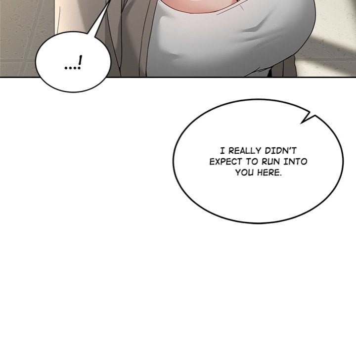 No Men Allowed (Uncensored), chapter 41, page 122 of 186