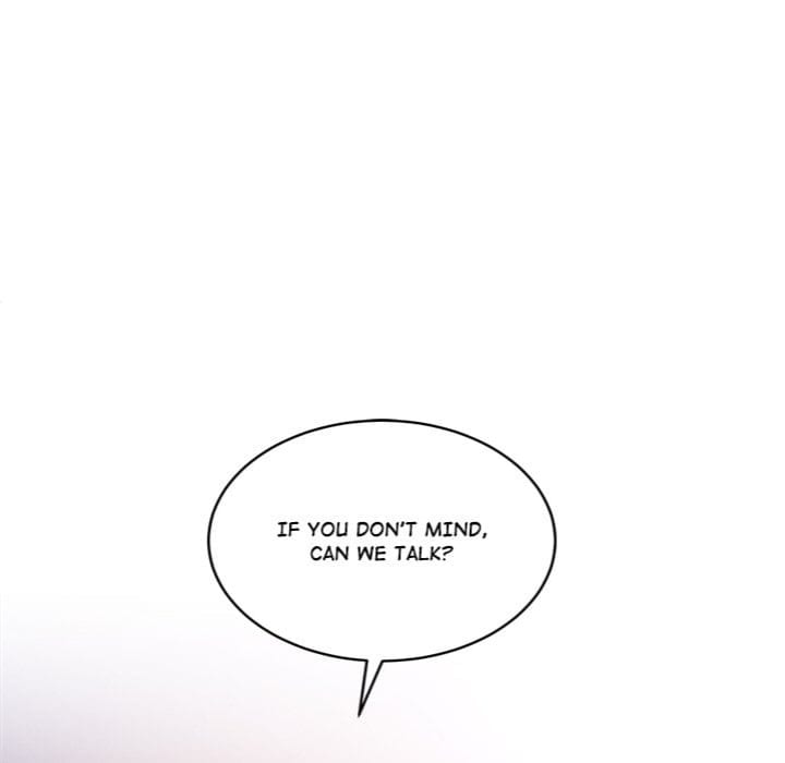 No Men Allowed (Uncensored), chapter 41, page 123 of 186