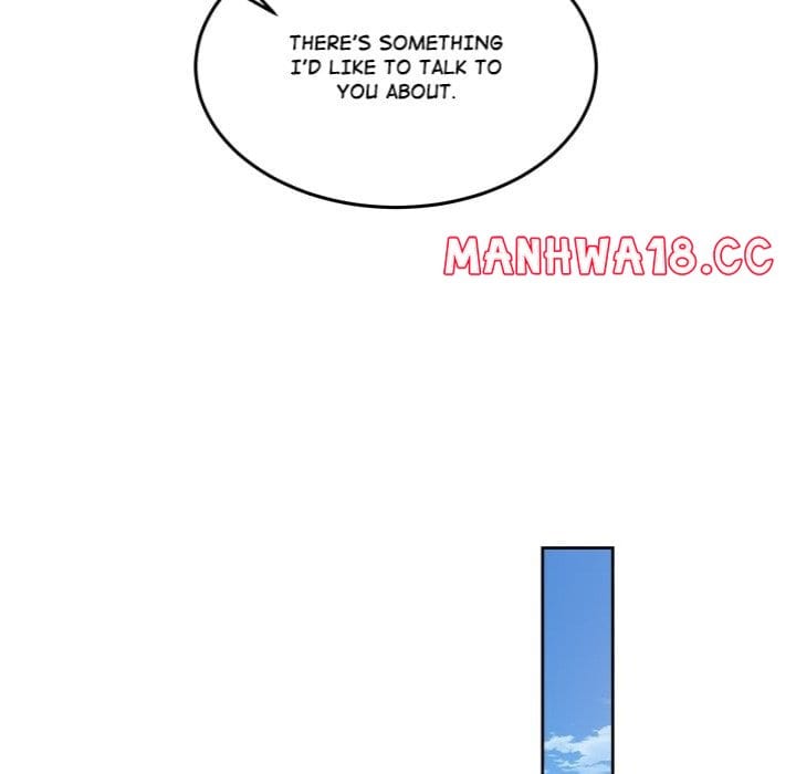 No Men Allowed (Uncensored), chapter 41, page 126 of 186