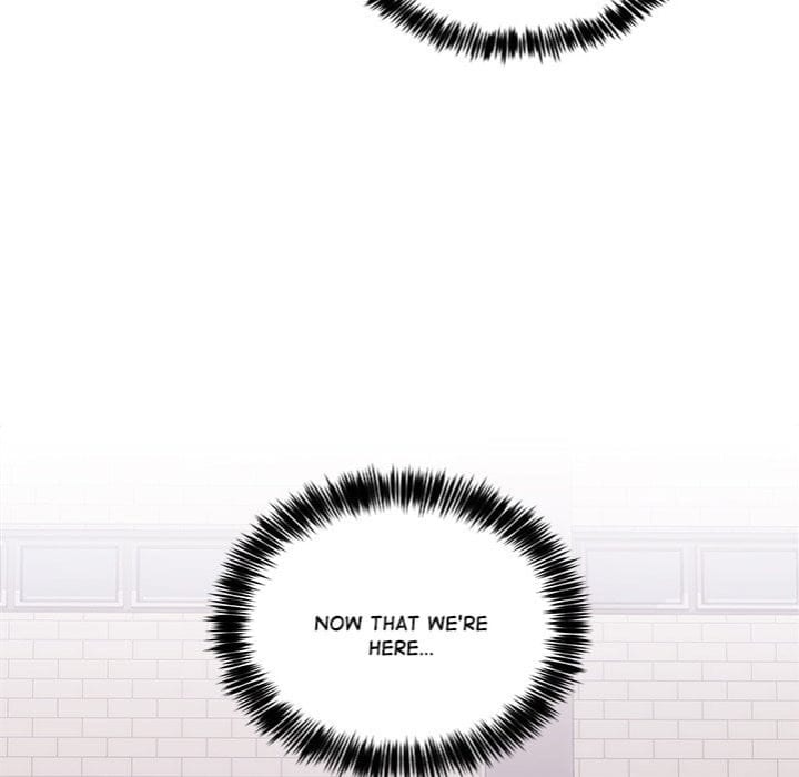 No Men Allowed (Uncensored), chapter 41, page 133 of 186