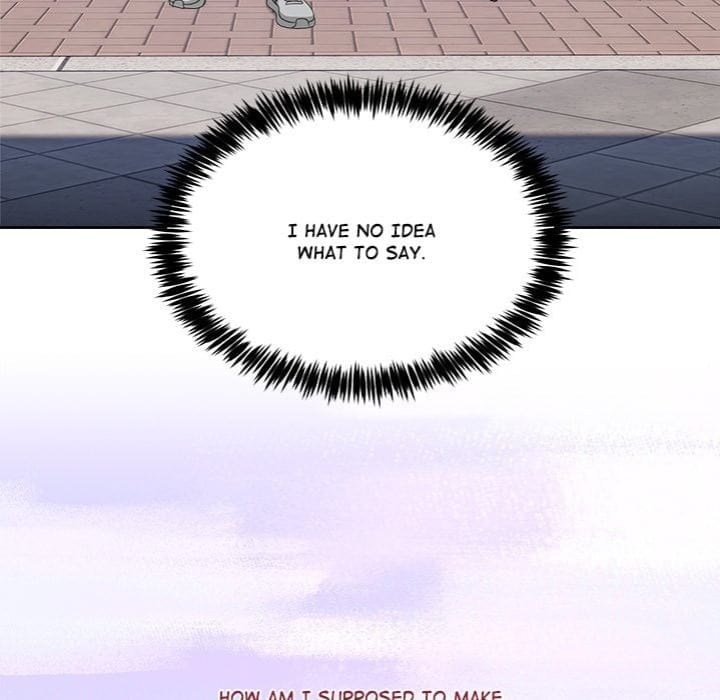 No Men Allowed (Uncensored), chapter 41, page 135 of 186