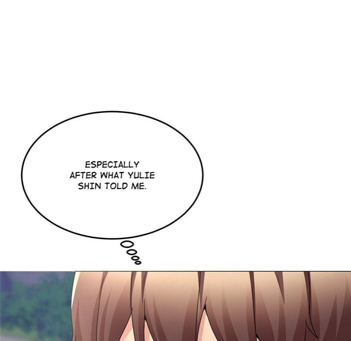 No Men Allowed (Uncensored), chapter 41, page 138 of 186