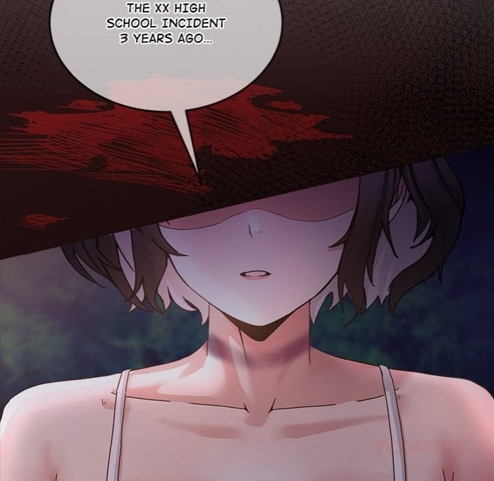 No Men Allowed (Uncensored), chapter 41, page 140 of 186
