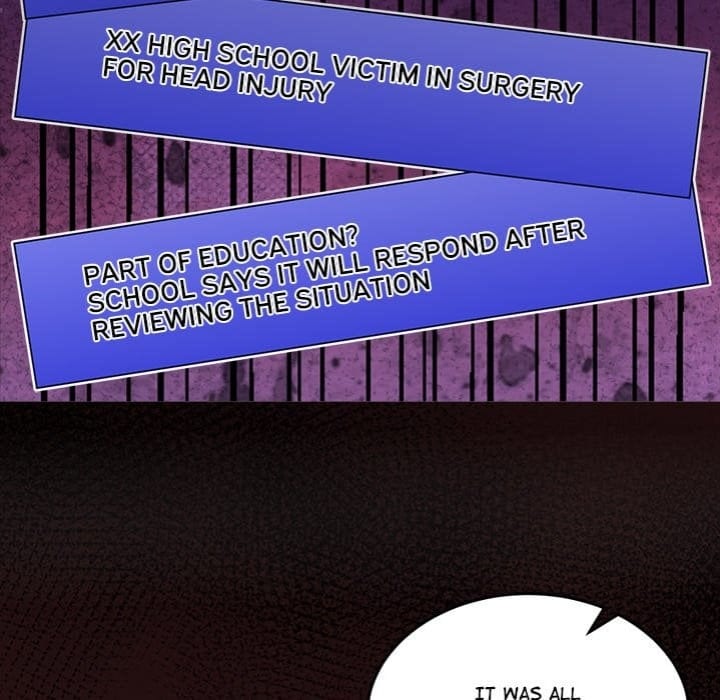 No Men Allowed (Uncensored), chapter 41, page 143 of 186