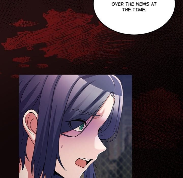 No Men Allowed (Uncensored), chapter 41, page 144 of 186