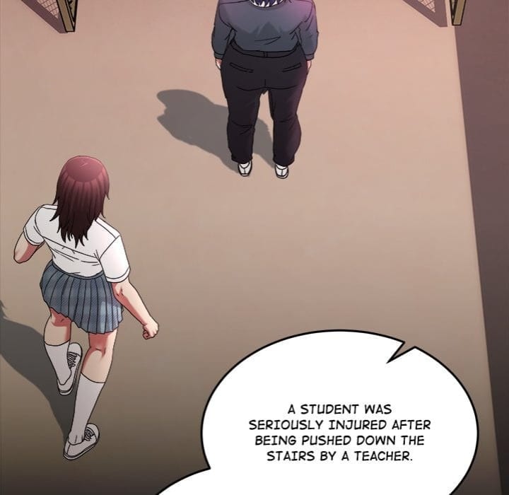 No Men Allowed (Uncensored), chapter 41, page 146 of 186