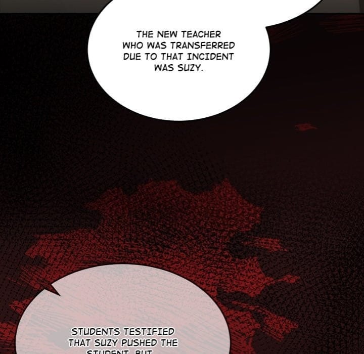 No Men Allowed (Uncensored), chapter 41, page 147 of 186