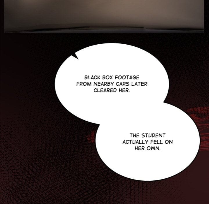 No Men Allowed (Uncensored), chapter 41, page 149 of 186