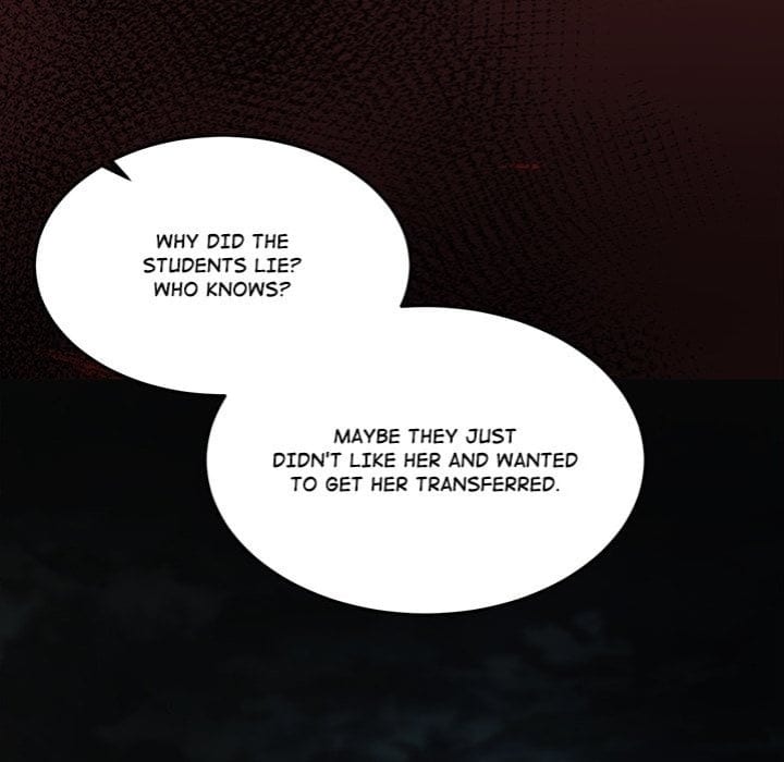 No Men Allowed (Uncensored), chapter 41, page 150 of 186