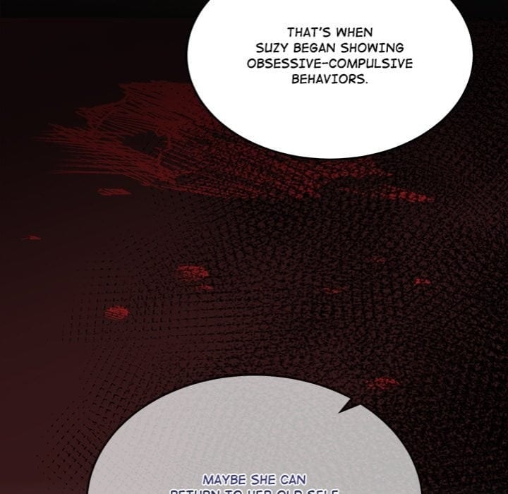 No Men Allowed (Uncensored), chapter 41, page 152 of 186
