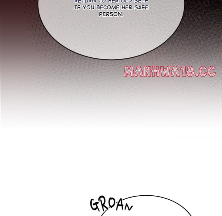No Men Allowed (Uncensored), chapter 41, page 153 of 186