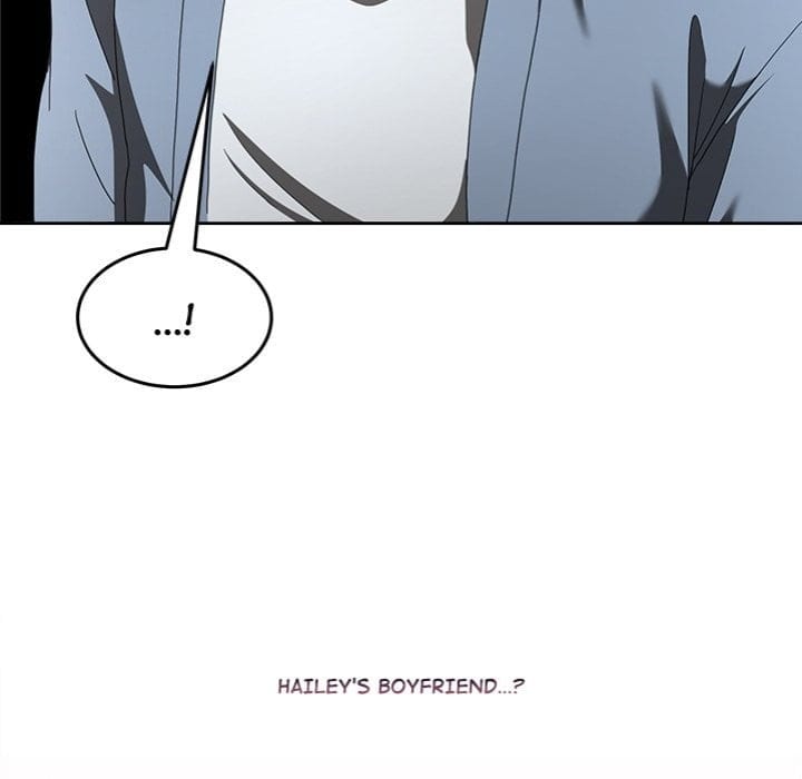 No Men Allowed (Uncensored), chapter 41, page 160 of 186
