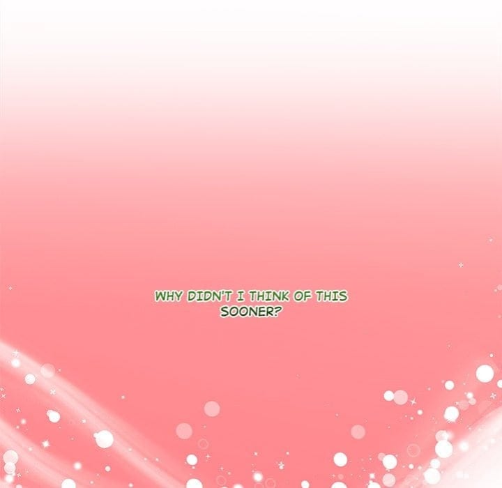 No Men Allowed (Uncensored), chapter 41, page 161 of 186
