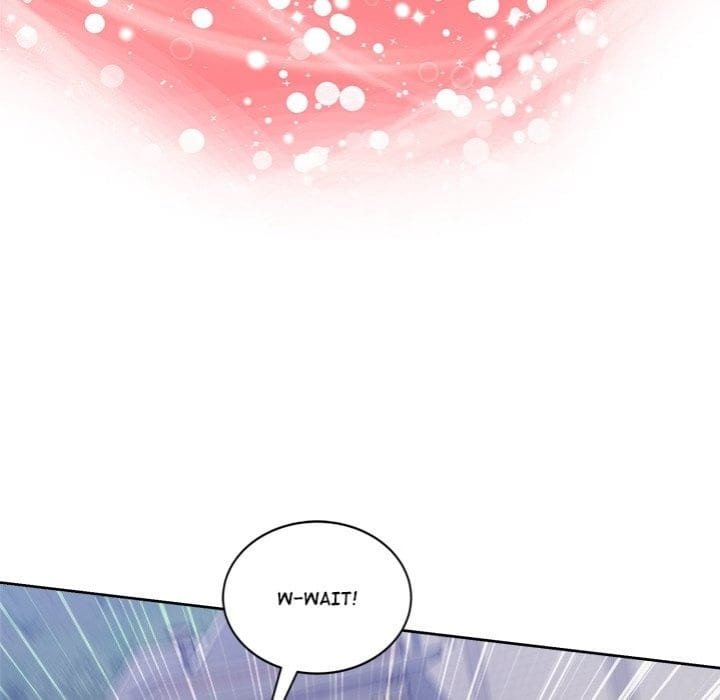 No Men Allowed (Uncensored), chapter 41, page 162 of 186