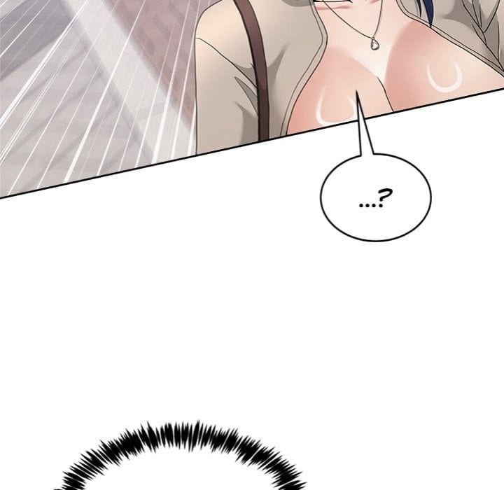 No Men Allowed (Uncensored), chapter 41, page 164 of 186