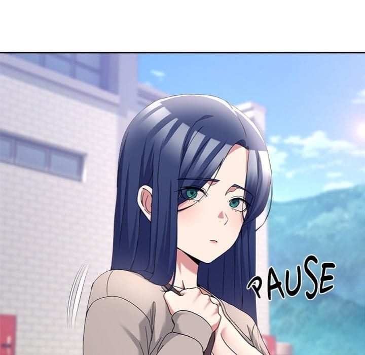 No Men Allowed (Uncensored), chapter 41, page 169 of 186