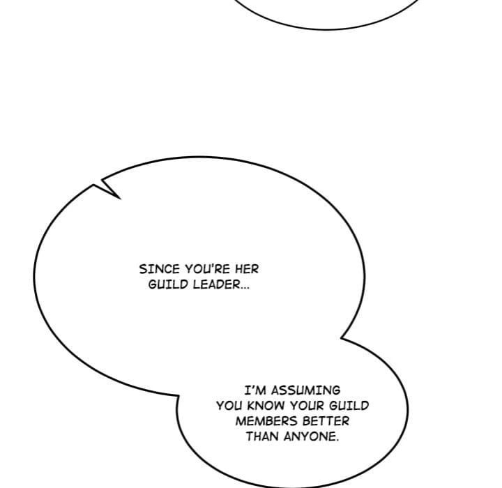 No Men Allowed (Uncensored), chapter 41, page 173 of 186