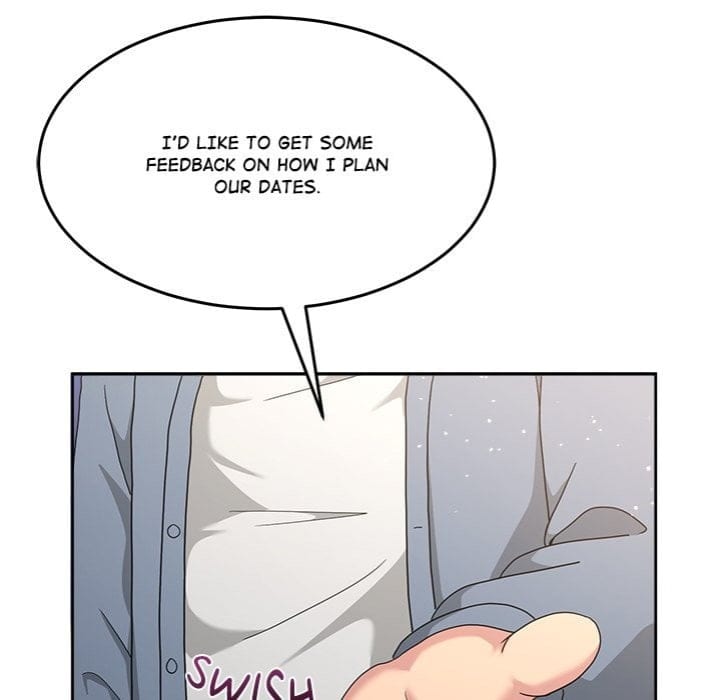 No Men Allowed (Uncensored), chapter 41, page 178 of 186