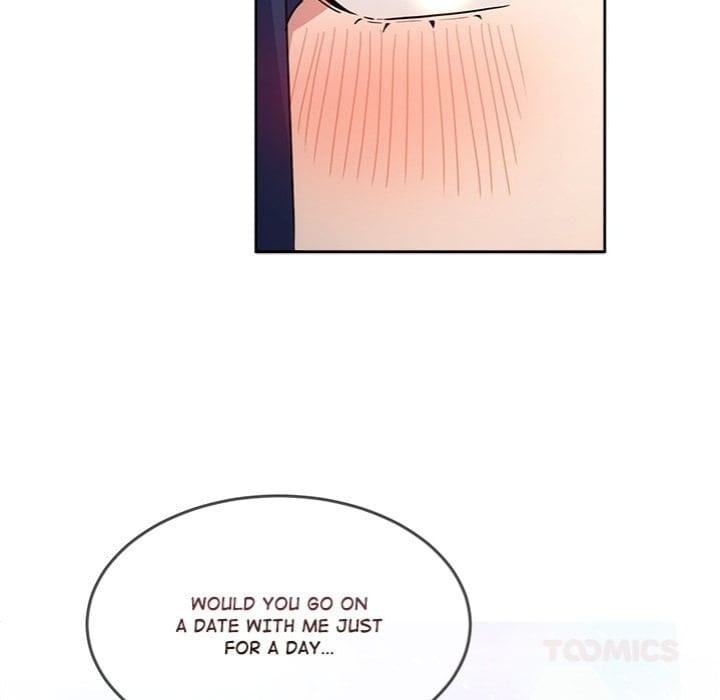 No Men Allowed (Uncensored), chapter 41, page 180 of 186