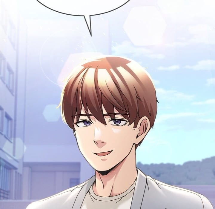 No Men Allowed (Uncensored), chapter 41, page 181 of 186