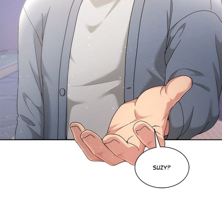 No Men Allowed (Uncensored), chapter 41, page 182 of 186
