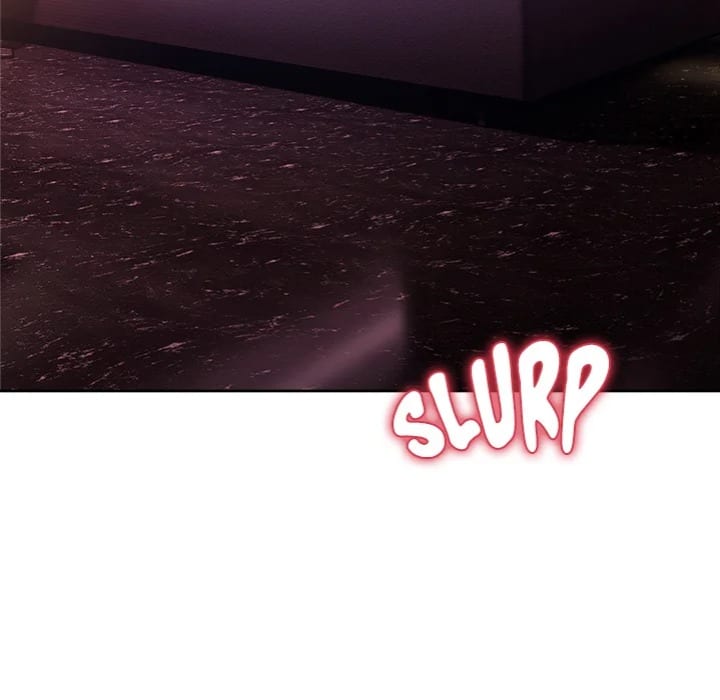 No Men Allowed (Uncensored), chapter 44, page 5 of 175