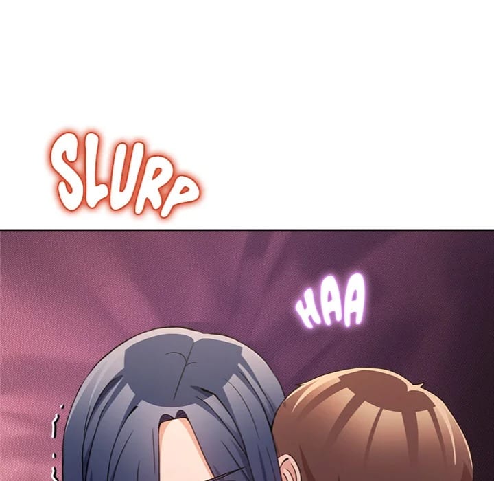 No Men Allowed (Uncensored), chapter 44, page 6 of 175