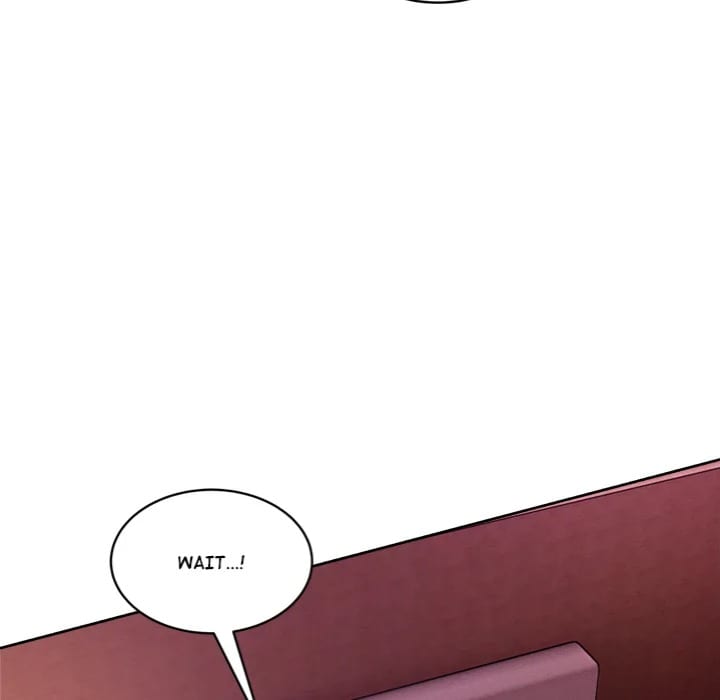 No Men Allowed (Uncensored), chapter 44, page 8 of 175
