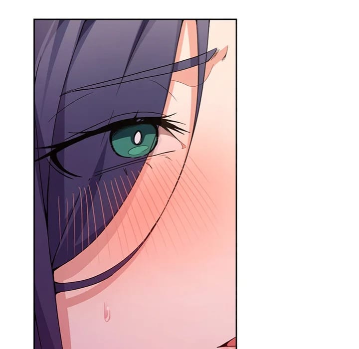 No Men Allowed (Uncensored), chapter 44, page 13 of 175
