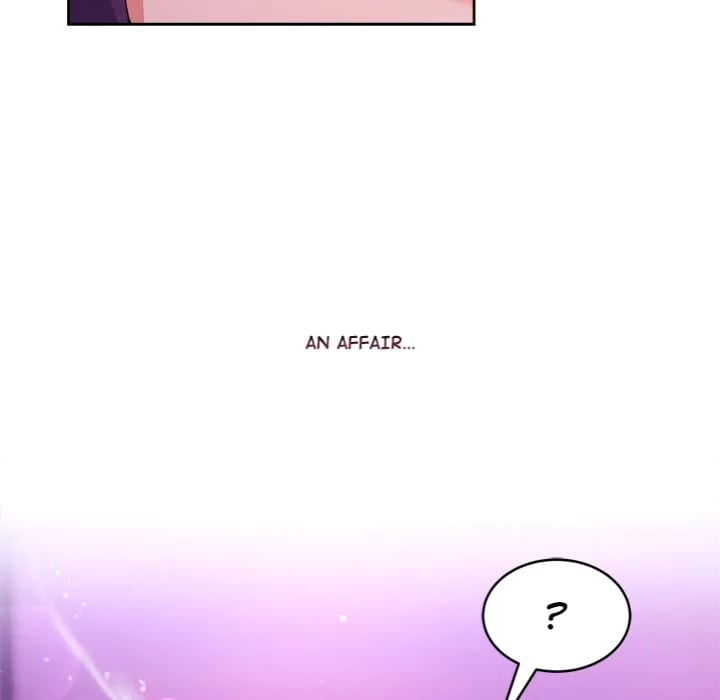 No Men Allowed (Uncensored), chapter 44, page 14 of 175