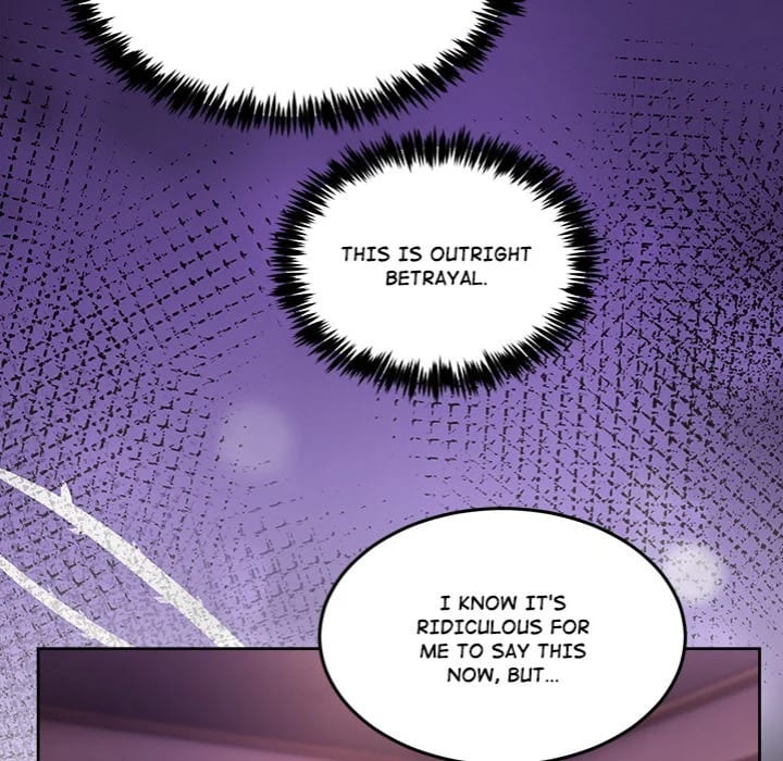 No Men Allowed (Uncensored), chapter 44, page 18 of 175