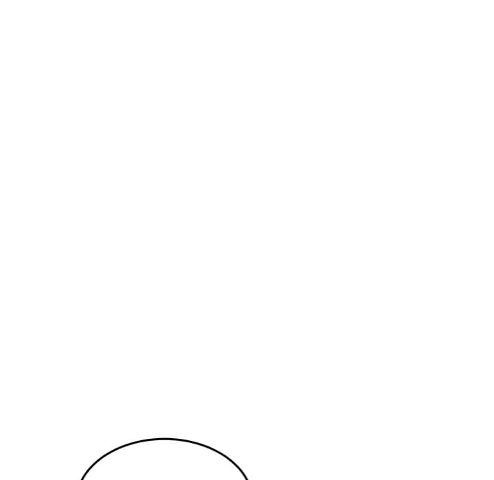 No Men Allowed (Uncensored), chapter 44, page 25 of 175