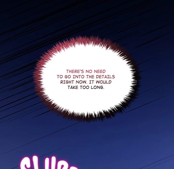 No Men Allowed (Uncensored), chapter 44, page 31 of 175