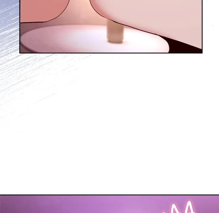 No Men Allowed (Uncensored), chapter 44, page 33 of 175
