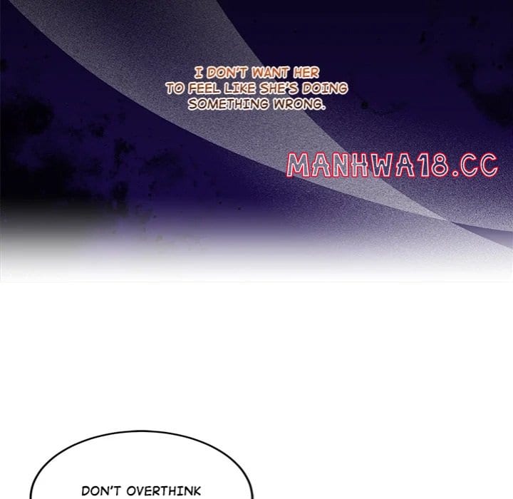 No Men Allowed (Uncensored), chapter 44, page 38 of 175