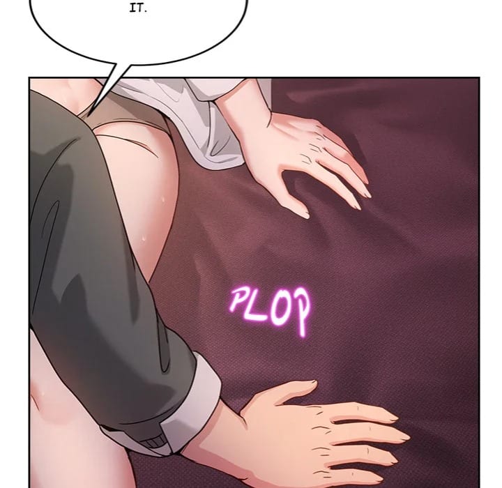 No Men Allowed (Uncensored), chapter 44, page 39 of 175